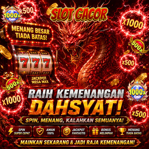 Download Apps